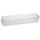 Bandeja inferior puerta frigorífico Whirlpool 480132102056