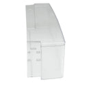 Soporte de puerta para frigorífico Hisense K1614893