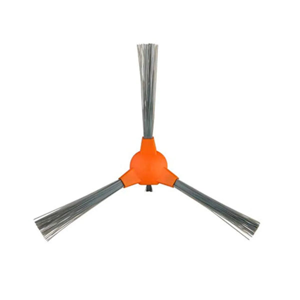 Cepillo robot aspirador Solac AA3402 Lucid i10 S0002555