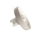 Rueda cesto lavavajillas Fagor, Edesa AS0009992