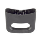 Asa cuerpo para olla presión Fagor M5P001384 modelos ARIN6, OVITA4R, RAPIDXPRESS8