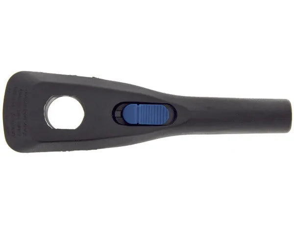 COPERCHIO PER PENTOLA A PRESSIONE MAGEFESA