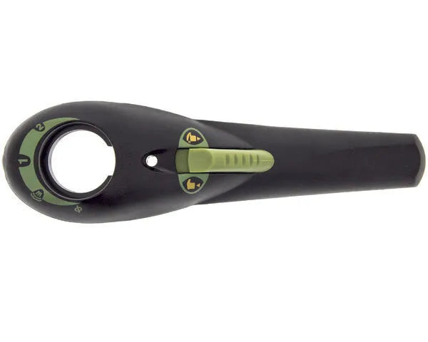 ASA PENTOLA A PRESSIONE FAGOR M18803733