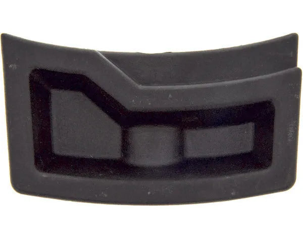ASA COPERCHIO PENTOLA A PRESSIONE DUROMATIC MULTIPAN