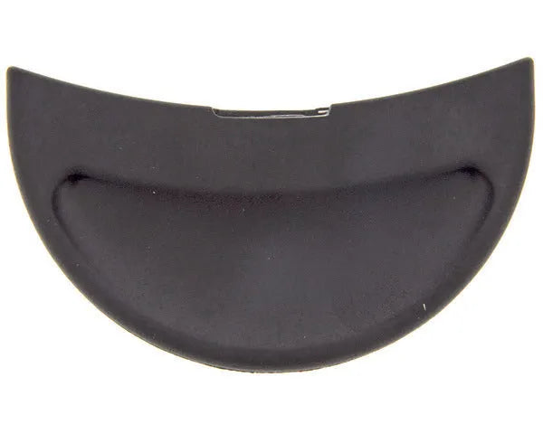 MANIGLIA COPERCHIO PENTOLA A PRESSIONE DUROMATIC SUPREME