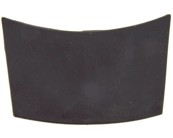 Maniglia coperchio pentola a pressione Duromatic acciaio inox