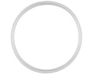 GUARNIZIONE PENTOLA A PRESSIONE UNIVERSALE Ø 220 mm.