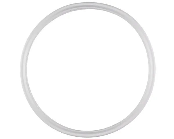 GUARNIZIONE PENTOLA A PRESSIONE UNIVERSALE Ø 220 mm.