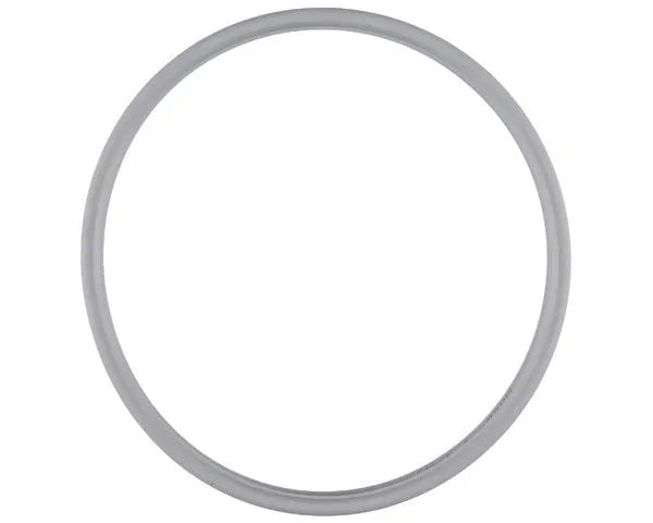 GUARNIZIONE PENTOLA A PRESSIONE UNIVERSALE Ø 200 mm.