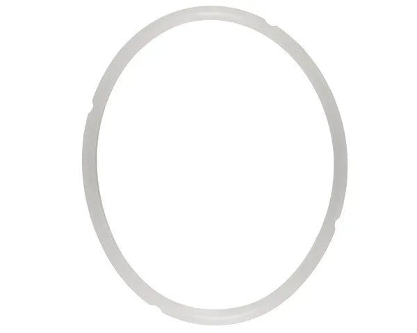 GUARNIZIONE PENTOLA A PRESSIONE UNIVERSALE Ø220mm