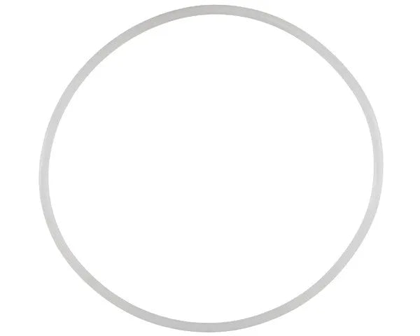 GUARNIZIONE PENTOLA A PRESSIONE MAGEFESA Ø 240 mm.