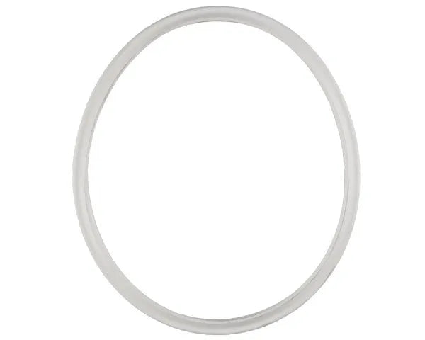 GUARNIZIONE PENTOLA A PRESSIONE MAGEFESA Ø 220 mm.