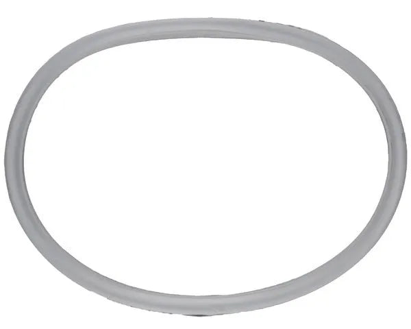 GUARNIZIONE PENTOLA A PRESSIONE ALZA Ø 250 mm.