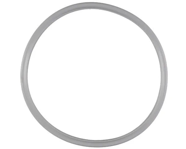 GUARNIZIONE PENTOLA A PRESSIONE FAGOR Ø 250 mm.