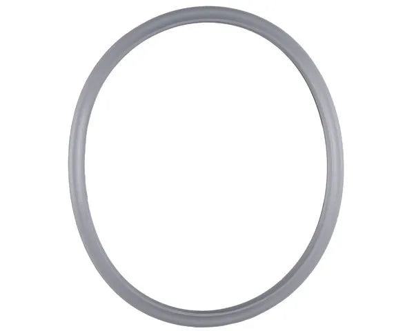 GUARNIZIONE PENTOLA A PRESSIONE FAGOR Ø 220 mm.