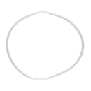 Junta cordón olla presión fagor M14700118 830 mm