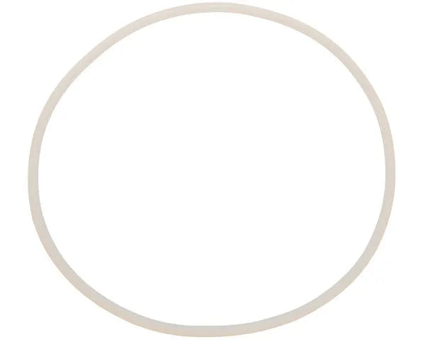 GUARNIZIONE PENTOLA A PRESSIONE MAGEFESA Ø 335 mm.