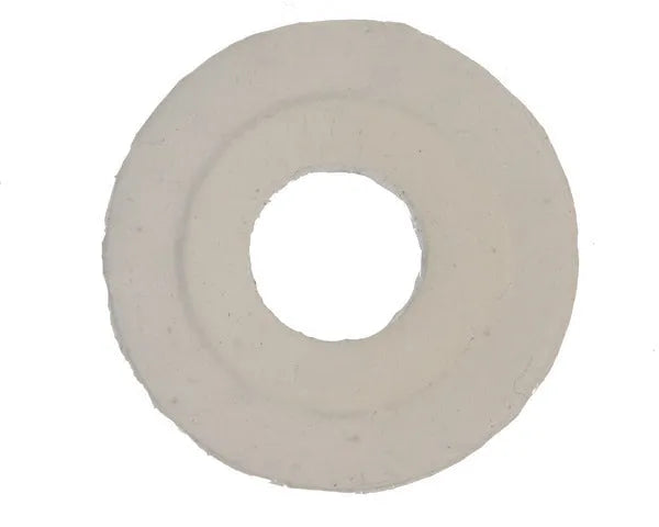 GUARNIZIONE PENTOLA A PRESSIONE PASSACAVO MONIX Ø50 mm