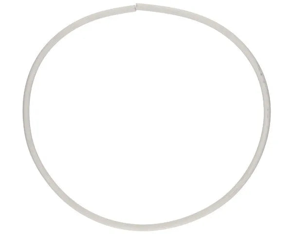 GUARNIZIONE CORDONE PENTOLA A PRESSIONE FAGOR 850 mm.