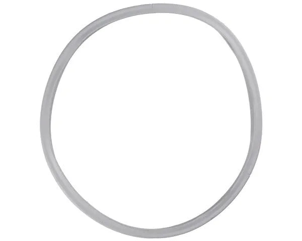 GUARNIZIONE PENTOLA A PRESSIONE FISSLER Ø220/245mm