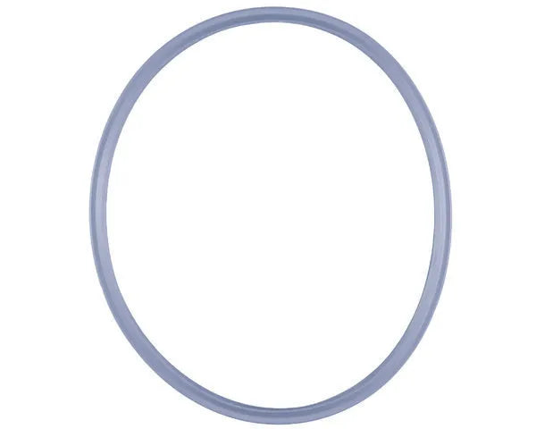 GUARNIZIONE COPERCHIO PENTOLA A PRESSIONE DUROMATIC Ø240mm