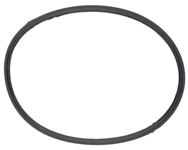GUARNIZIONE COPERCHIO PENTOLA A PRESSIONE DUROMATIC Ø200mm