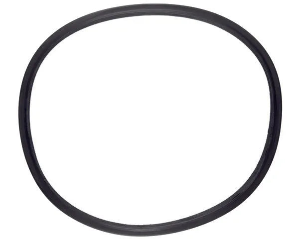 GUARNIZIONE COPERCHIO PENTOLA A PRESSIONE DUROMATIC Ø280mm