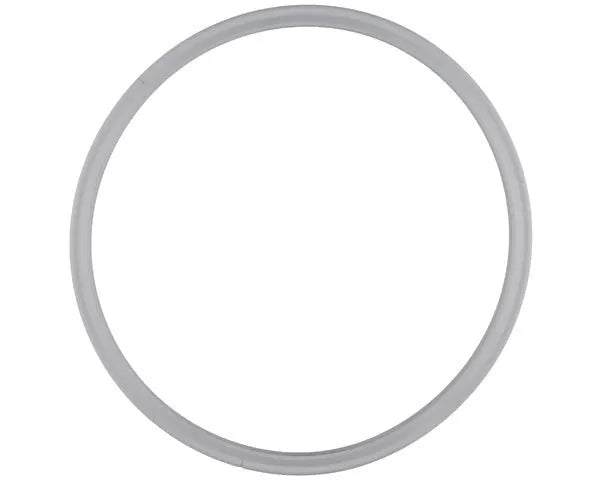 GUARNIZIONE PENTOLA A PRESSIONE FISSLER Ø 220 mm.