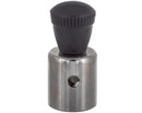VALVOLA DI SICUREZZA PER PENTOLA A PRESSIONE MAGEFESA