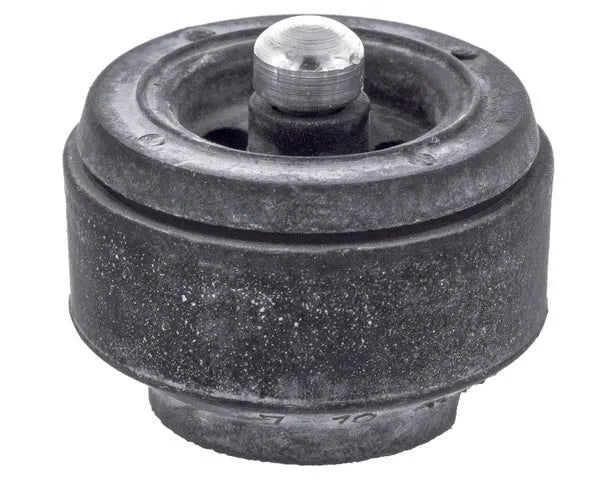 VALVOLA DI SICUREZZA PER PENTOLA A PRESSIONE FISSLER