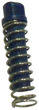 PULSANTE VAPORE PENTOLA A PRESSIONE DUROMATIC