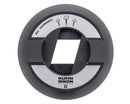 DISCO PER PENTOLA A PRESSIONE DUROMATIC TOP