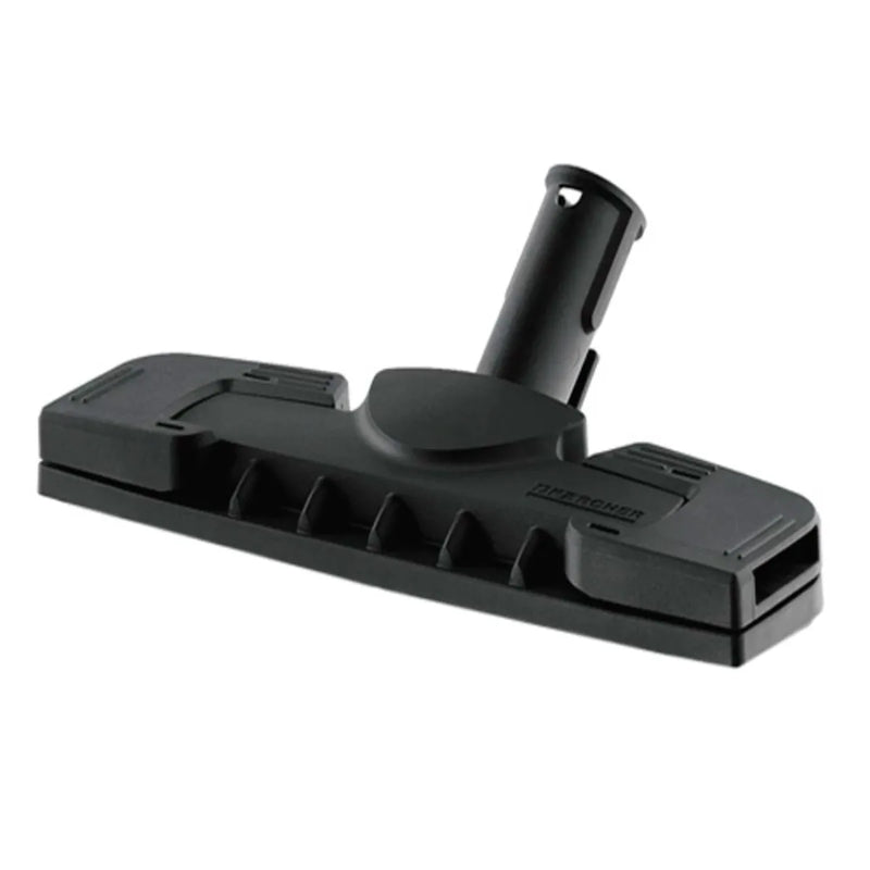 Cepillo limpiadora Karcher SC3000 41300183