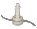 LAMA TRITACARNE MOULINEX A320/327