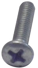 VITE MANIGLIA CAFFETTIERA VALIRA