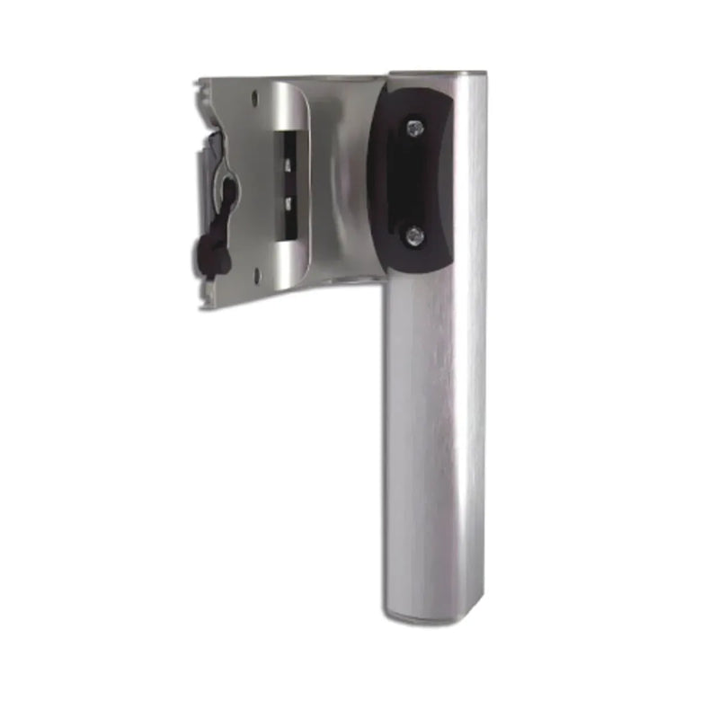 Maneta puerta frigorífico Balay 12015819