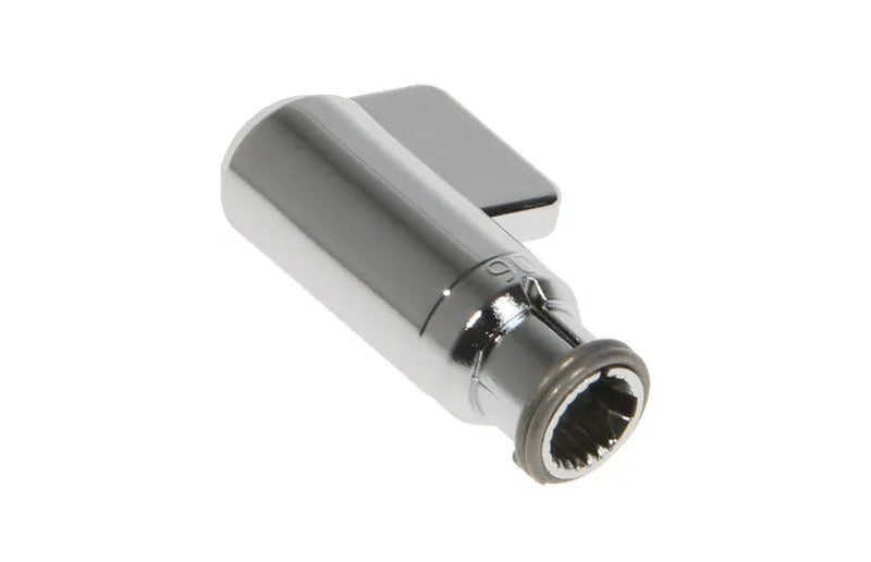 Botón vapor cafetera DeLonghi 5513222431