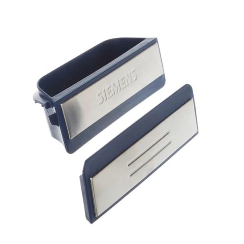 Mangos de cesta lavavajillas Siemens 00616394