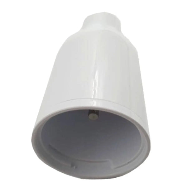 Reductor batidora Rowenta Optichef, Quickchef, Dailychef, Infinyforce MS-650925