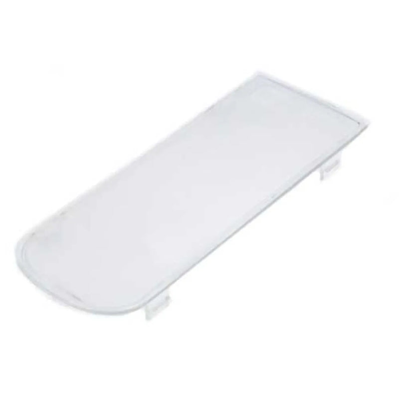 Deflector luz campana Fagor, Westinghouse, Aspes KE0001536