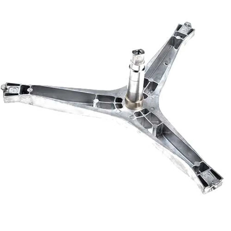 Eje cesto lavadora Samsung DC9715963B