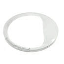 Marco exterior secadora Bosch, Balay 00445425