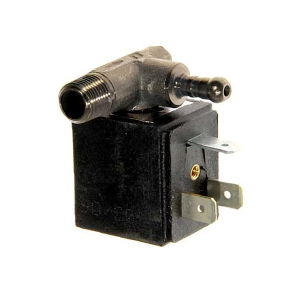 Electroválvula para centro de planchado Ariete AT2111400010