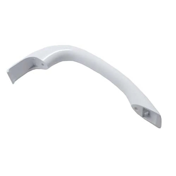 Tirador de puerta frigorífico Whirlpool, Ignis 481249818666