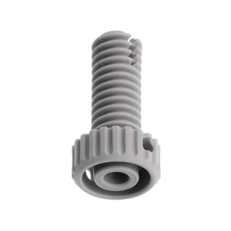 Pata roscada secadora Bosch, Balay 00611942