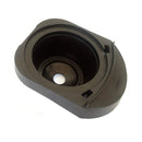 Porta capsulas cafetera Dolce Gusto Piccolo XS Krups  y Delonghi MS-624826