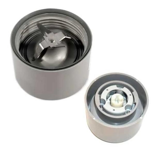 Cuchillas accesorio batidora Kitchen Machine Kenwood KW712199