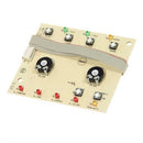 Placa electrónica cafetera Delonghi Magnífica 5213213011