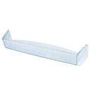 Bandeja intermedia puerta frigorífico Balay, Bosch 00479366