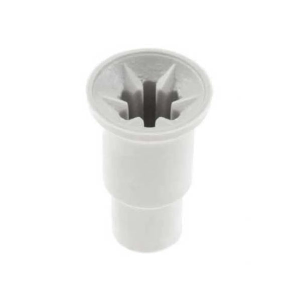 Embrague de batidora Moulinex PrepLine FS-9100014149